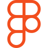 Figma icon