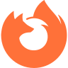 Firefox icon