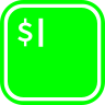 iTerm2 icon