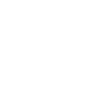 Notion icon