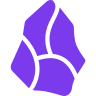 Obsidian icon