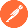Postman icon