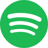 Spotify icon