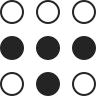 Tailscale icon